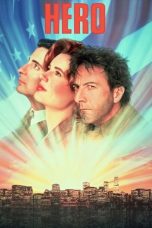 Hero (1992) WEBRip 480p & 720p Movie Download via GoogleDrive