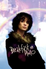 Breakfast on Pluto (2005) WEBRip 480p | 720p | 1080p Movie Download