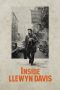 Inside Llewyn Davis (2013) BluRay 480p | 720p | 1080p Movie Download