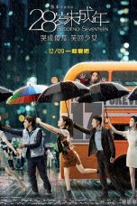 Suddenly Seventeen (2015) BluRay 480p & 720p Movie Download