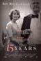 45 Years (2015) BluRay 480p & 720p Free HD Movie Download