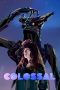 Colossal (2016) BluRay 480p | 720p | 1080p Movie Download