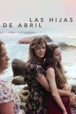 April's Daughter (2017) WEB-DL 480p | 720p | 1080p Movie Download