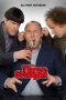 The Three Stooges (2012) BluRay 480p & 720p Free HD Movie Download