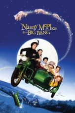 Nanny McPhee Returns (2010) BluRay 480p & 720p Movie Download