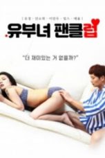 Married Woman Fan Club (2020) HDRip 480p & 720p Movie Download