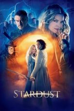 Stardust (2007) BluRay 480p | 720p | 1080p Movie Download