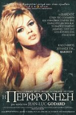 Contempt (1963) BluRay 480p | 720p | 1080p Movie Download