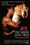 Two Moon Junction (1988) BluRay 480p & 720p Free HD Movie Download