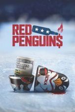 Red Penguins (2019) WEBRip 480p & 720p Free HD Movie Download