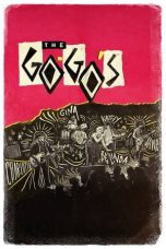 The Go-Go's (2020) WEBRip 480p & 720p Free HD Movie Download