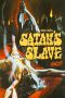 Satan's Slave (1976) BluRay 480p & 720p Free HD Movie Download