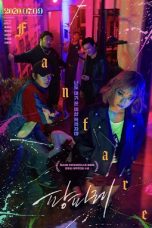 Fanfare (2019) WEBRip 480p & 720p Korean Movie Download