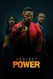 Project Power (2020) WEBRip 480p | 720p | 1080p Movie Download