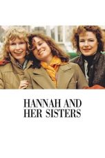 Hannah and Her Sisters (1986) BluRay 480p & 720p Movie Download