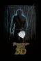 Friday the 13th Part III (1982) BluRay 480p & 720p Movie Download