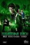 Ben 10: Alien Swarm (2009) BluRay 480p & 720p Movie Download