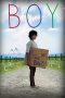 Boy (2010) BluRay 480p & 720p Movie Download Via GoogleDrive