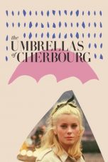 The Umbrellas of Cherbourg (1964) BluRay 480p | 720p | 1080p Movie Download