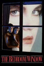 The Bedroom Window (1987) BluRay 480p & 720p Movie Download