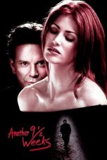 Another Nine & a Half Weeks (1997) WEBRip 480p & 720p Movie Download