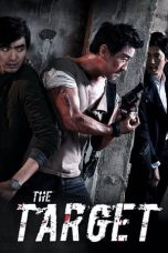 The Target (2014) BluRay 480p & 720p Korean Movie Download