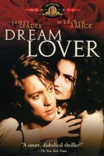 Dream Lover (1993) BluRay 480p & 720p Free HD Movie Download