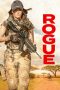 Rogue (2020) BluRay 480p | 720p | 1080p Movie Download