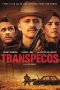 Transpecos (2016) BluRay 480p | 720p | 1080p Movie Download