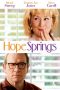 Hope Springs (2012) BluRay 480p & 720p Free HD Movie Download