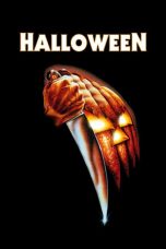 Halloween (1978) BluRay 480p & 720p Free HD Movie Download