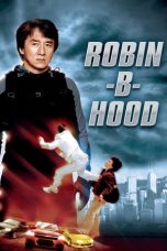 Robin-B-Hood (2006) BluRay 480p & 720p Chinese Movie Download