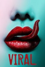 Viral (2016) BluRay 480p & 720p Free HD Movie Download