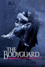 The Bodyguard (1992) BluRay 480p & 720p Free HD Movie Download