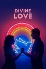 Divino Amor (2019) WEB-DL 480p & 720p Free HD Movie Download