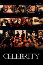 Celebrity (1998) BluRay 480p & 720p Free HD Movie Download