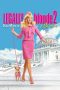 Legally Blonde 2: Red, White & Blonde (2003) BluRay 480p & 720p Movie Download