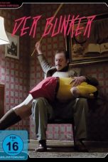 Der Bunker (2015) BluRay 480p & 720p Free HD Movie Download