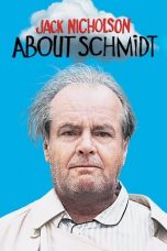 About Schmidt (2002) BluRay 480p & 720p Free HD Movie Download