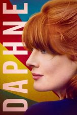 Daphne (2017) WEBRip 480p & 720p Free HD Movie Download