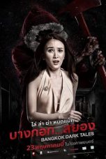 Bangkok Dark Tales (2019) WEB-DL 480p & 720p Thai Movie Download