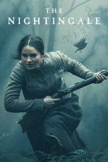 The Nightingale (2018) BluRay 480p & 720p Free HD Movie Download