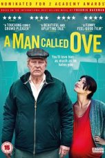 A Man Called Ove (2015) BluRay 480p & 720p Free HD Movie Download