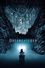 Dreamcatcher (2003) BluRay 480p & 720p Free HD Movie Download