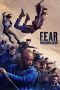 Fear the Walking Dead Season 1-5 BluRay x264 720p Movie Download