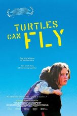 Turtles Can Fly (2004) WEB-DL 480p & 720p Free HD Movie Download