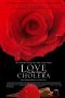 Love in the Time of Cholera (2007) BluRay 480p & 720p Movie Download