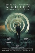 Radius (2017) BluRay 480p & 720p Free HD Movie Download