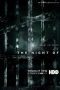 The Night Of Season 1 (2016) BluRay 720p Movie Download