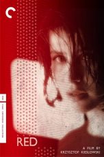 Three Colors: Red (1994) BluRay 480p & 720p Free HD Movie Download